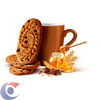 BISC-INT-BELVITA-75G-MEL