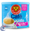 CAFE-C-LEIT-3CORAC-S-ACU-265G