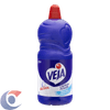 LIMP-PES-VEJA-2L-ORIGINAL