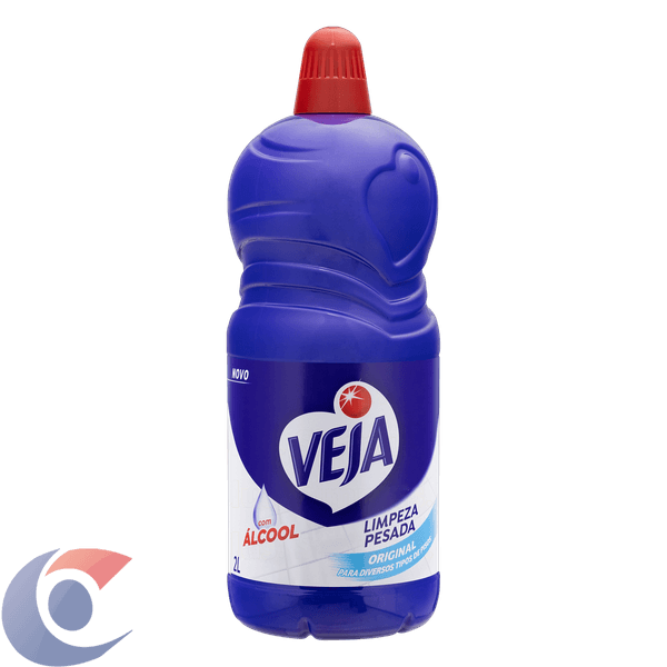 LIMP-PES-VEJA-2L-ORIGINAL