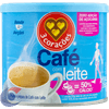 CAFE-C-LEIT-3CORAC-S-ACU-265G