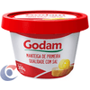 MANTEIGA-PT-GODAM-200G-C-SAL