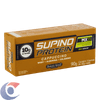 BARR-PROT-SUPINO-BAN-BRA-90G-ZERO-CAPPUC