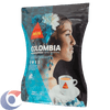 CAFE-TM-DELTA-COLOMBIA-250G