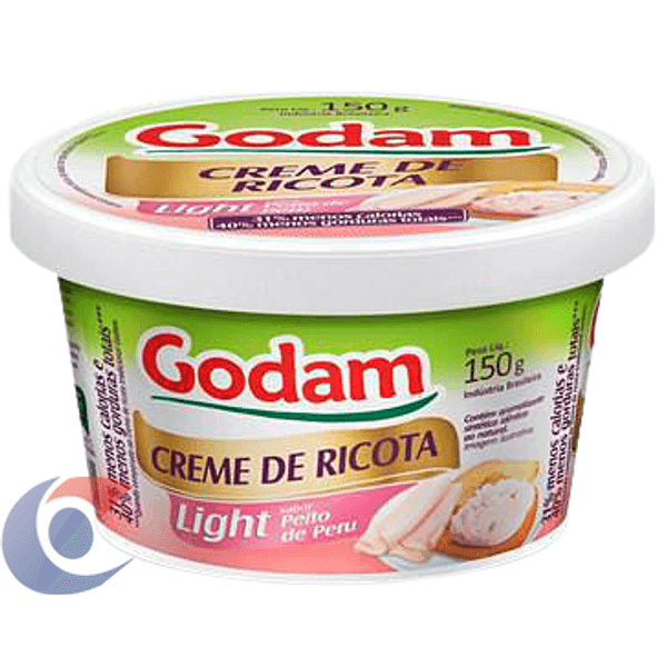 CR-RICOTA-GODAM-180G-LIGHT
