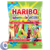 BALA-GELATINA-HARIBO-90G-WUMMIS-ZOURR