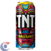 ENERG-TNT-473ML-JUICE-MANGO