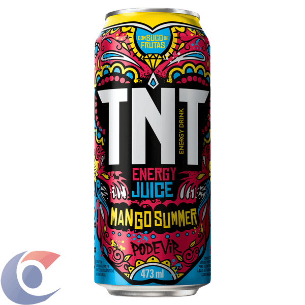 ENERG-TNT-473ML-JUICE-MANGO