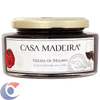 GELEIA-GOURM-CASA-MADEIRA-220G-MALBEC