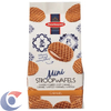 BISC-WAF-HOL-DAELMANS-230G-CHOC
