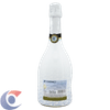 ESPUM-FRA-BCO-JP-CHENET-750ML-ICE