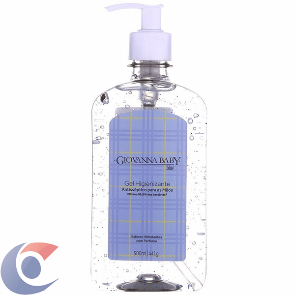 ALCOOL-GEL-GIOVANNA-BABY-500ML-BLUE