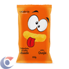SALG-CASA-MAE-100G-QJO