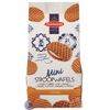 BISC-WAF-HOL-DAELMANS-200G-MINI-CARAMEL