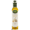COND-AZEIT-ITA-OLITALIA-250ML-ALHO