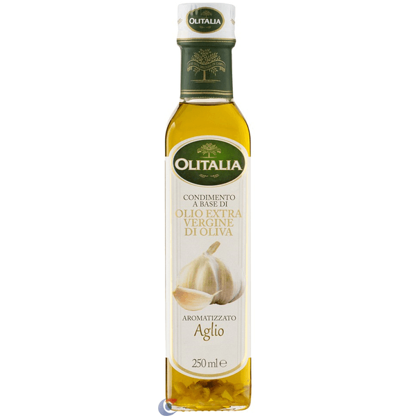 COND-AZEIT-ITA-OLITALIA-250ML-ALHO