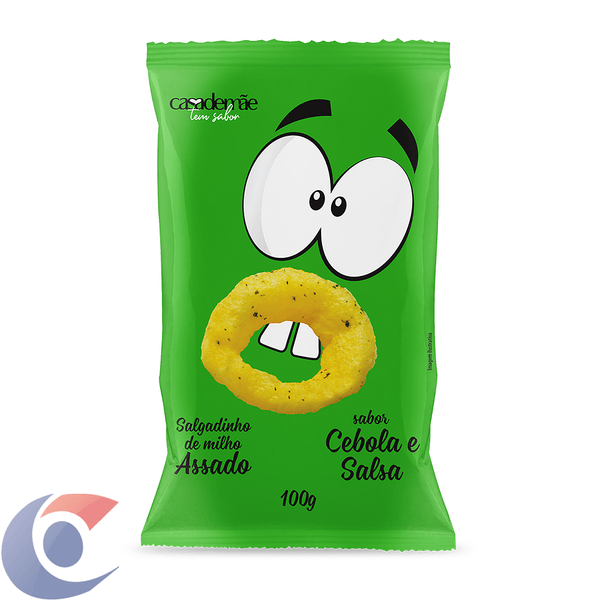 SALG-CASA-MAE-100G-CEB-SALSA