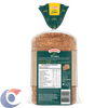 PAO-INT-WBOLD-GRAOSABOR-450G-18GRAOS