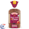 PAO-INT-WBOLD-GRAOSABOR-450G-FRUTAS