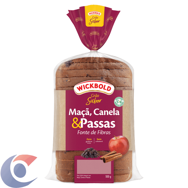 PAO-INT-WBOLD-GRAOSABOR-450G-FRUTAS