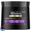 MASC-TRAT-TRESEMME-400G-RECONST-FORCA
