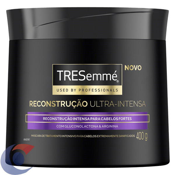 MASC-TRAT-TRESEMME-400G-RECONST-FORCA