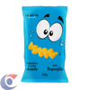 SALG-CASA-MAE-100G-REQ