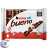 CHOC-KINDER-BUENO-129G