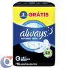 ABS-NOT-ALWAYS-C-AB-16UN-GT2UN-SECA