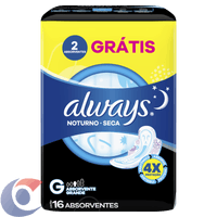 ABS-NOT-ALWAYS-C-AB-16UN-GT2UN-SECA