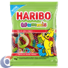 BALA-GELATINA-HARIBO-90G-WUMMIS