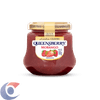 GELEIA-QUEENSBERRY-CLASS-180G-MOR