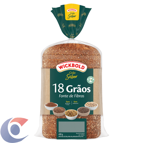 PAO-INT-WBOLD-GRAOSABOR-450G-18GRAOS