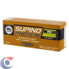 BARR-PROT-SUPINO-BAN-BRA-90G-ZERO-CAPPUC