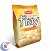 SNACK-PARATI-FLAY-GOURMET-40G-QJO