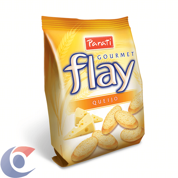 SNACK-PARATI-FLAY-GOURMET-40G-QJO