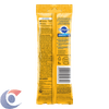 PETISCO-CAES-DENTASTIX-PED-77G-RAC-MED