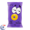 SALG-CASA-MAE-100G-CHURRA