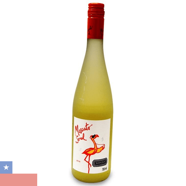 VH-BCO-CHI-STA-EMA-750ML-MOSTACO-SOUL