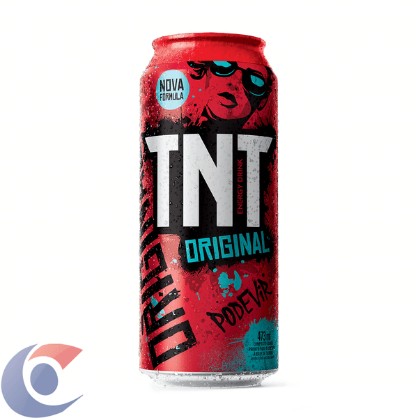 ENERG-TNT-473ML-ORIGINAL