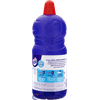 LIMP-PES-VEJA-2L-ORIGINAL