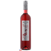 VH-ROS-CHI-STA-EMA-MOSCATO-SOUL-750ML
