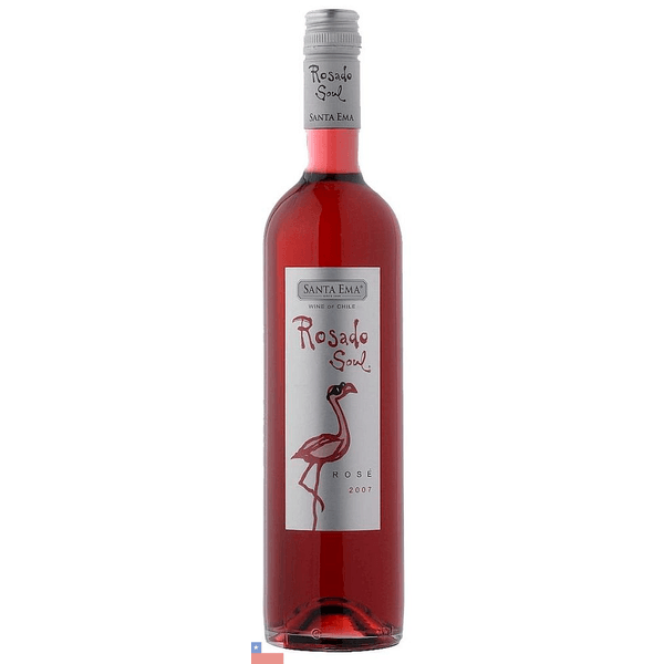 VH-ROS-CHI-STA-EMA-MOSCATO-SOUL-750ML