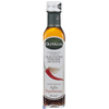 COND-AZEIT-ITA-OLITALIA-250ML-PIM