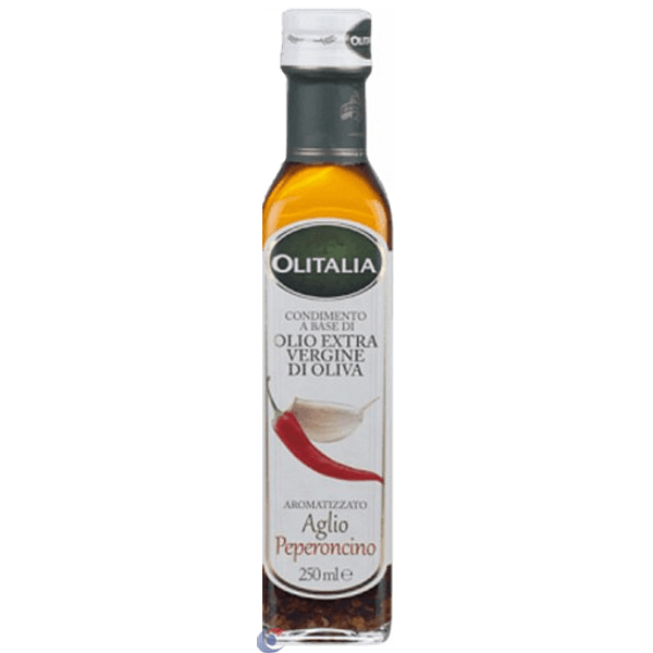 COND-AZEIT-ITA-OLITALIA-250ML-PIM