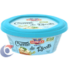 CR-RICOTA-VENEZA-180G-LIGHT