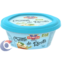 CR-RICOTA-VENEZA-180G-LIGHT