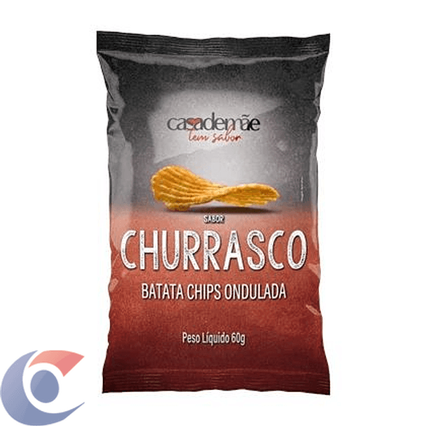 BATATA-OND-CASA-MAE-60G-CHURRA