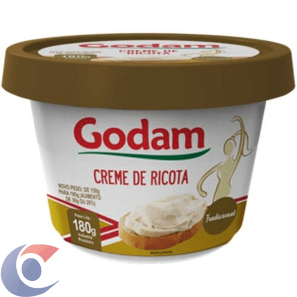 CR-RICOTA-GODAM-180G-TRAD