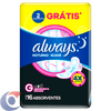 ABS-NOT-ALWAYS-C-AB-16UN-GT2UN-SUAVE
